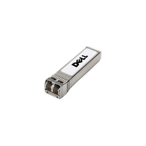 Dell EMC SFP+ Module