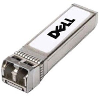 Dell EMC SFP28 Module 407BCHI