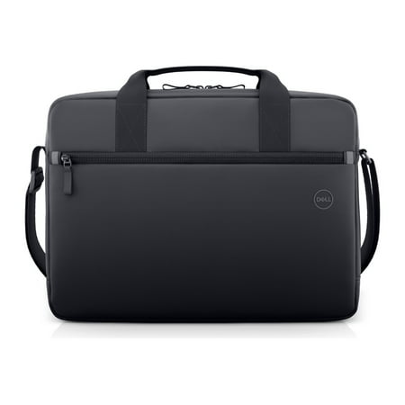 DELL ECOLOOP ESSENTIAL
