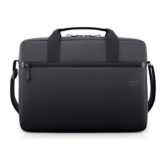 Dell EcoLoop Essential Carrying Case [Briefcase] for 14" to 16" Notebook (dell-cc3624)
