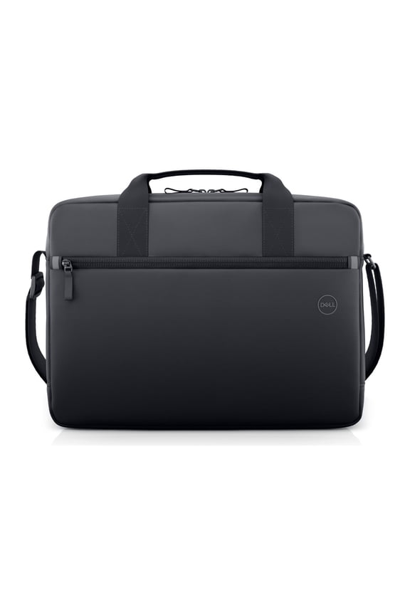 EcoLoop Essential Carrying Case [Briefcase] for 14" to 16" Notebook (dell-cc3624)