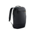 thumbnail image 1 of Dell DELL-CP7625S Ecoloop Premier Slim Backpack 14-16, 1 of 2