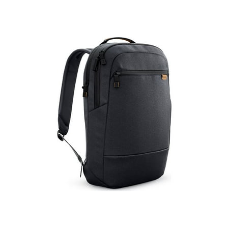 Dell DELL-CP7625S Ecoloop Premier Slim Backpack 14-16