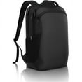 thumbnail image 1 of Dell EcoLoop Pro Carrying Case (Backpack) for 17" Notebook, Black, 1 of 17