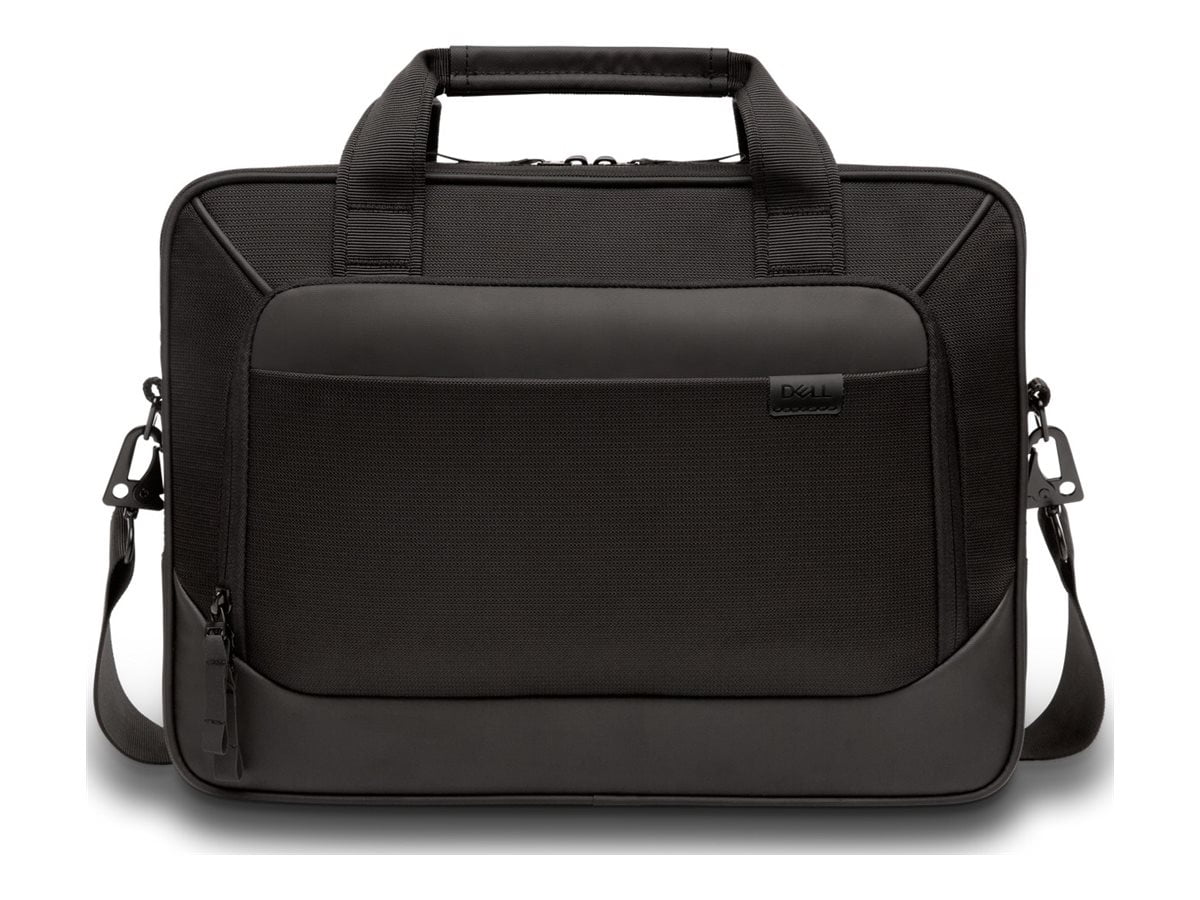 Dell EcoLoop Pro Carrying Case [Briefcase] for 14" Notebook (dell-cc5425c)