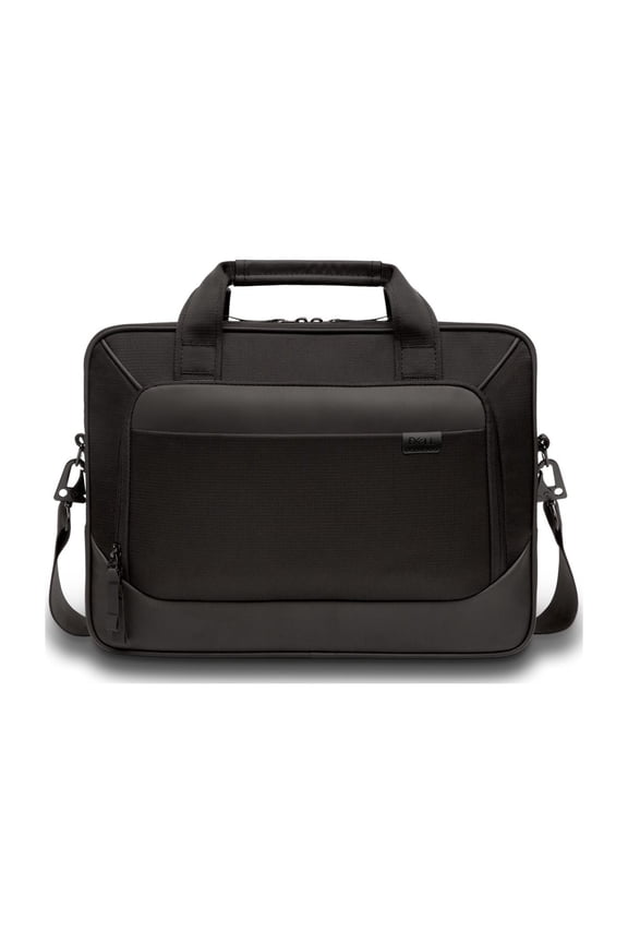 EcoLoop Pro Carrying Case [Briefcase] for 14" Notebook (dell-cc5425c)