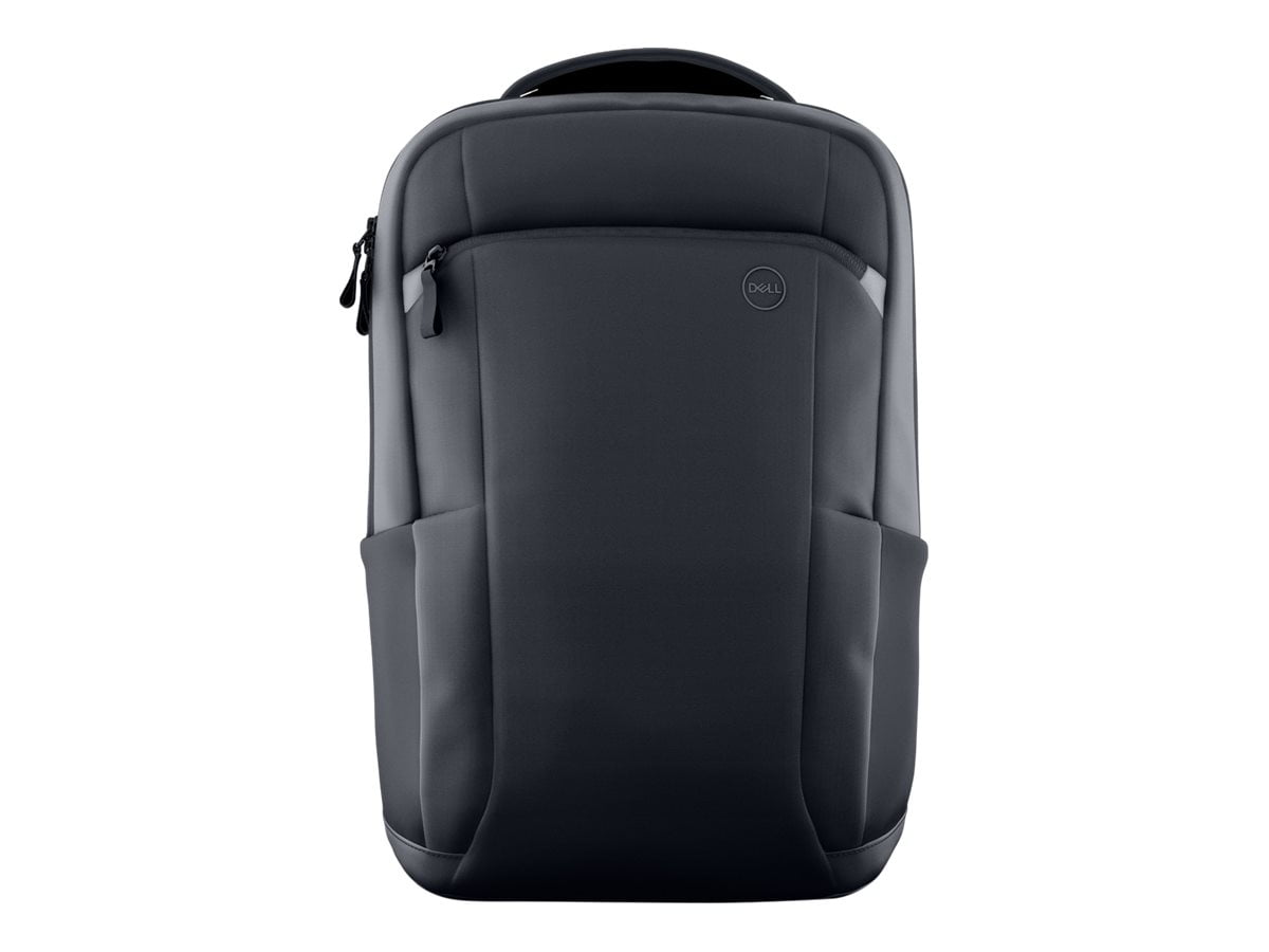Dell EcoLoop Pro Slim Backpack 15 (CP5724S) Notebook carrying
