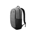 Dell EcoLoop Urban CP5625G Carrying Case [Backpack] for 14