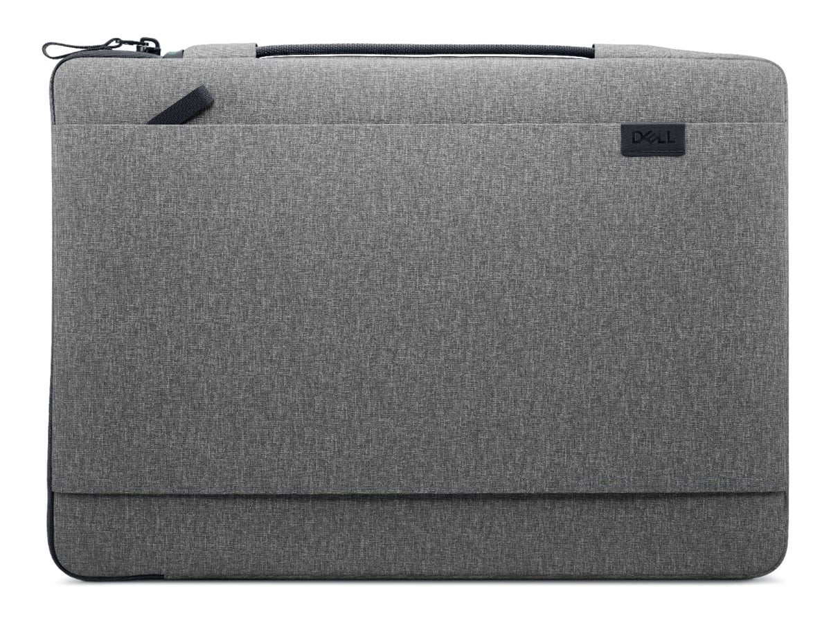 Dell EcoLoop Urban Carrying Case [Sleeve] for 11