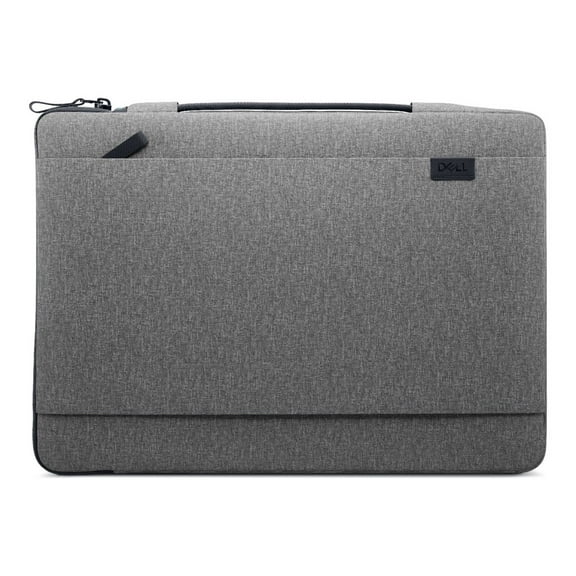 Dell Laptop Carrying Bags & Cases - Sleeves & Travel Cases - Walmart.com