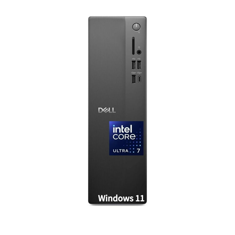 Dell スリム (ECS1250)secs125010901monojp新品 Amazon.co.jp: 【Amazon.co.jp限定】Dell デスクトップパソコン