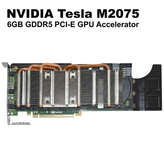 Dell Edge Gateway 3001 Motherboard with Intel Atom E3805 1.33GHz, 32GB eMMC