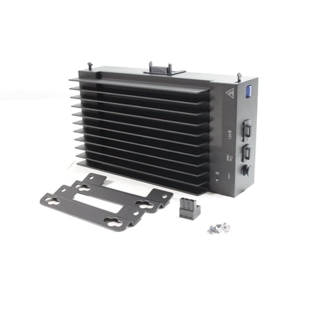 Dell Edge Gateway 5000 Power Module 5000 24V Power Supply GGNJ7 F7FVM 0F7FVM CN-0F7FVM