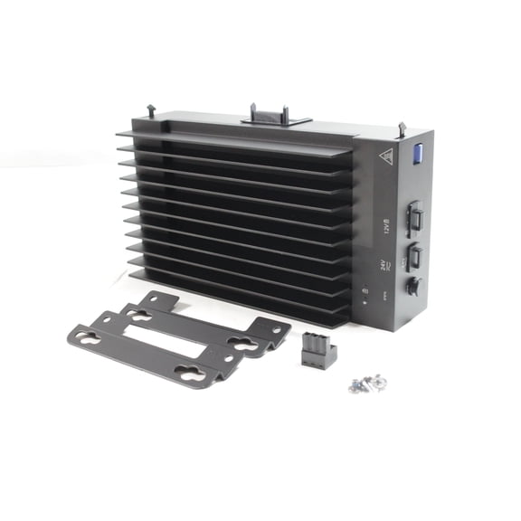 Dell Edge Gateway 5000 Power Module 5000 24V Power Supply GGNJ7 F7FVM 0F7FVM CN-0F7FVM