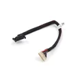 thumbnail image 1 of Dell Emc Poweredge R440 R540 R6415 Server Mlb To Backplane 16 Pin Cable 0Jhct, 1 of 2