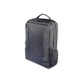 thumbnail image 1 of Dell Essential Backpack 15 - Notebook carrying backpack - 15.6" - black, blue accents, 1 of 2