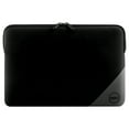 thumbnail image 1 of Dell Essential Sleeve 15 (ES1520V), 1 of 7