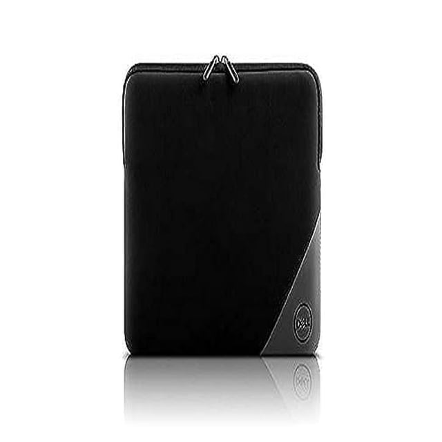 Dell Essential Sleeve 15Protect Your up to 15inch Laptop from Spills