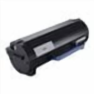Dell FR3HY Black Toner 3000PG - Black FR3HY