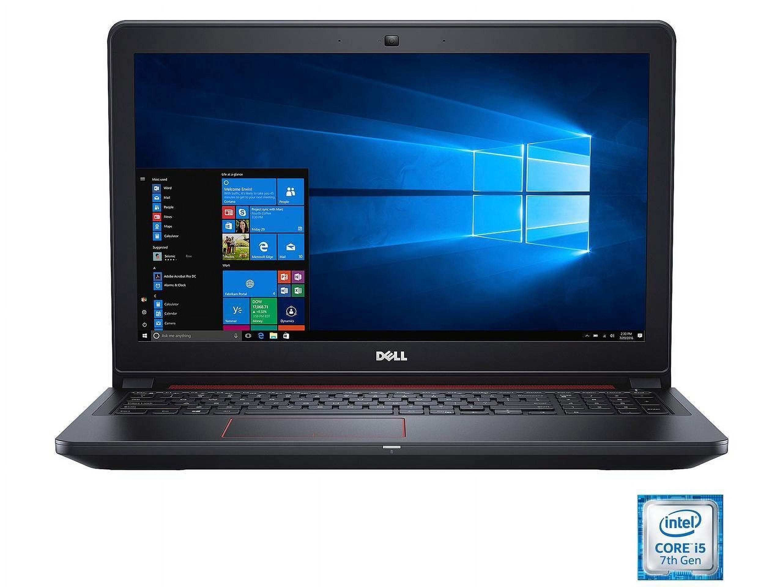 DELL - DELL Inspiron 5000 ノートパソコン core i7 Amazon.com: Dell Inspiron 5000 14 FHD 2-in-1 Touchscreen