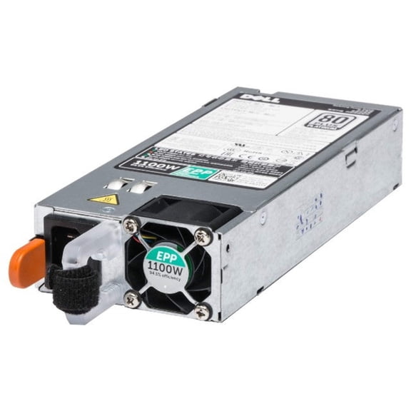 Dell Fuente 0CMPGM DELL 1100W POWER SUPPLY POWEREDGE C4130 R730 R630 T630 R530 R430 T430