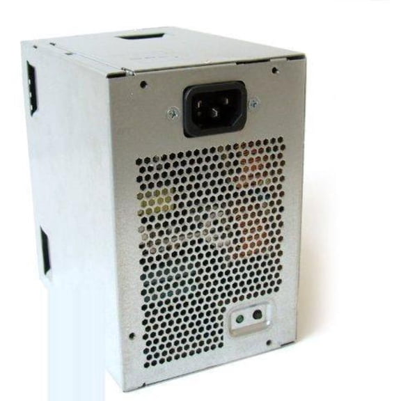 Dell Fuente Dell YY922 525w Power Supply PSU (No Wiring Harness Included) for Dell Precision T3400, 400sc, 390 And 380, Compatible Model Number: N525E-00, NPS-525AB A