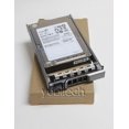thumbnail image 1 of Dell G11X0 EQUALLOGIC 600GB 2.5 10K SAS Drive - 9PN066-157, 1 of 1