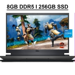 Dell Inspiron 15 7000 15.6-Inch Full HD Gaming Laptop Dell Inspiron 15 7000 15.6-Inch Full HD Gaming Laptop