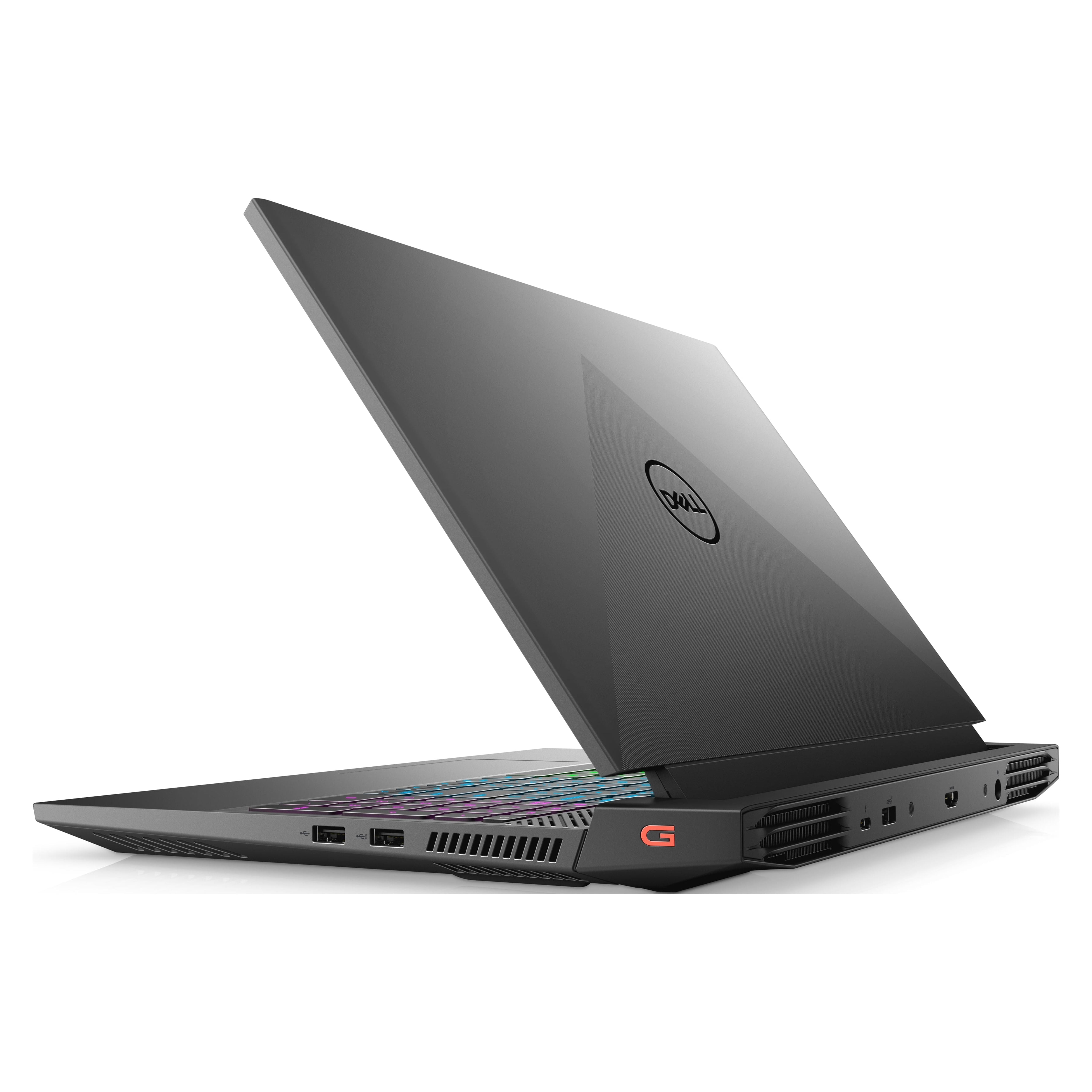 New Dell XPS 13 13.4