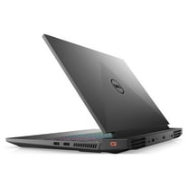 Restored Dell G15 5511 Gaming Laptop (2021) 15.6" FHD Core i7 - 1TB SSD - 16GB RAM - RTX 3060 8 Cores @ 4.6 GHz - 11th Gen CPU - 12GB GDDR6