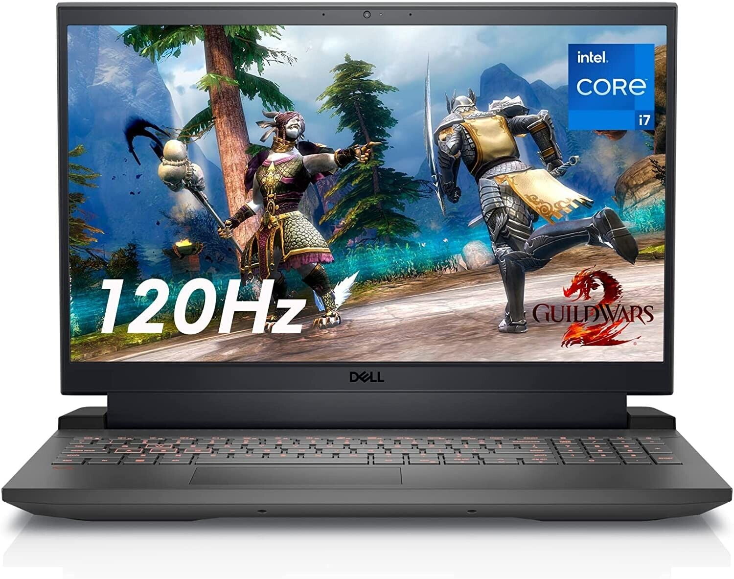 デル12世代Core i7/NVIDIA/16G/SSD512/15.6フルHD デル12世代Core i7/NVIDIA/16G/SSD512/15.6フルHD デル12世代Core i7/