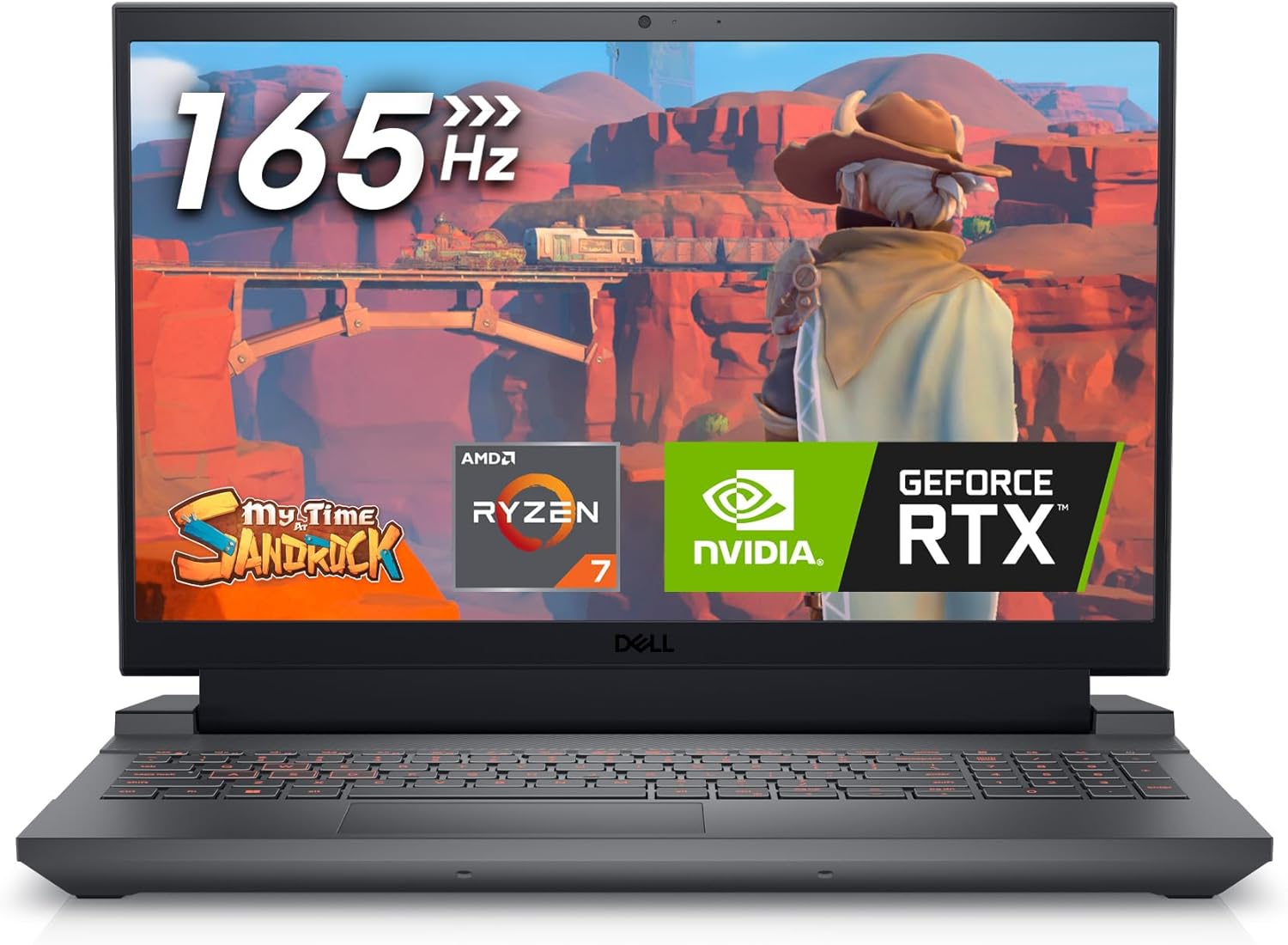Mini PC GEEKOM XT1 Mega Intel Core Ultra 9 - 32 Go DDR5, 1 To SSD, Windows 11 Pro, Wi-Fi 7, Double LAN, Pour Gaming Et Création