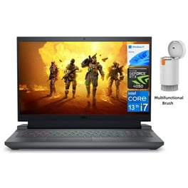 PC portable MSI GF63 Thin 10SC-400MA i7-10750H, GTX 1650 Max-Q Gaming Laptop