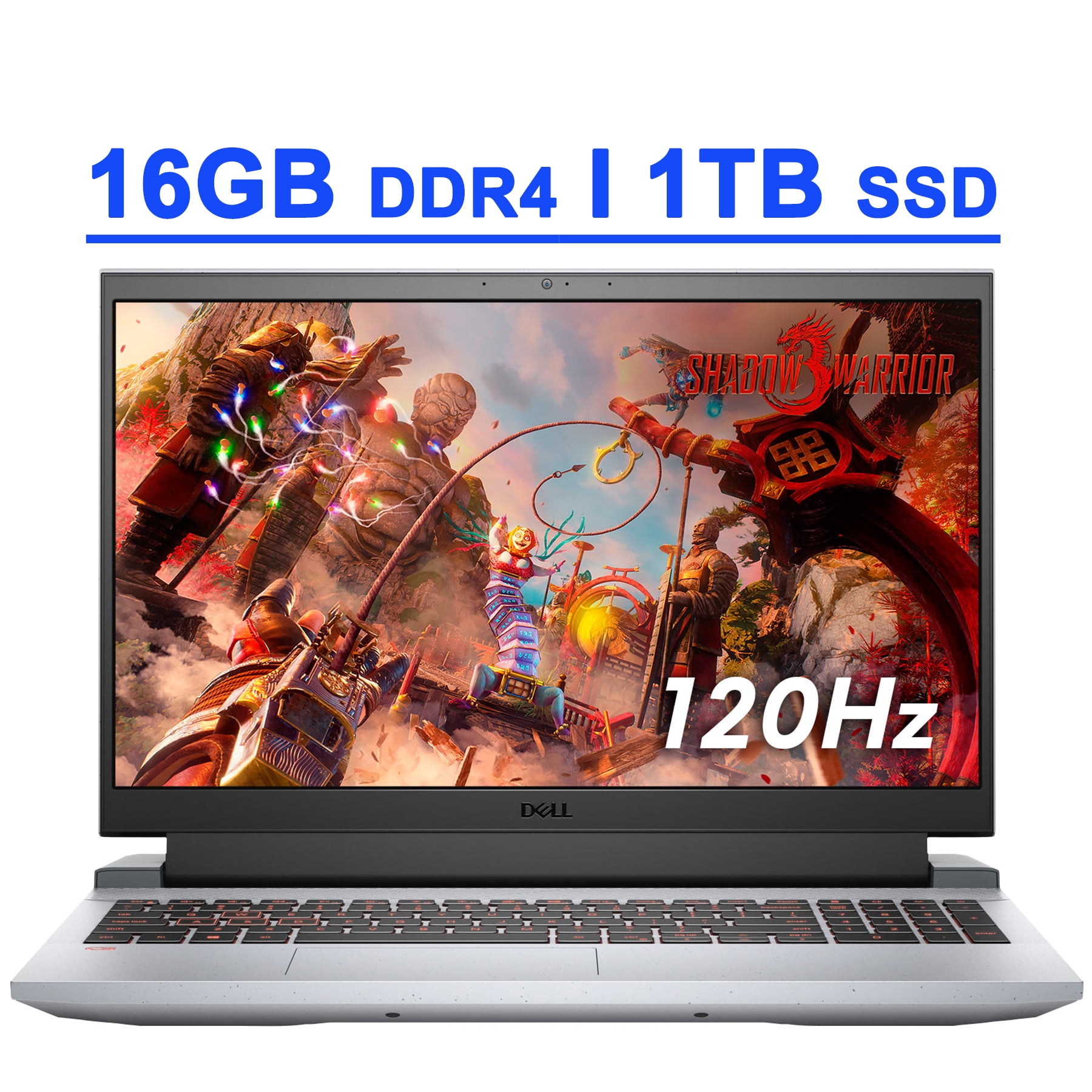Dell-G15-Ryzen-Edition-15-