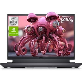 ノートPC DELL - DELL GAMING Amazon.com: Dell 15.6