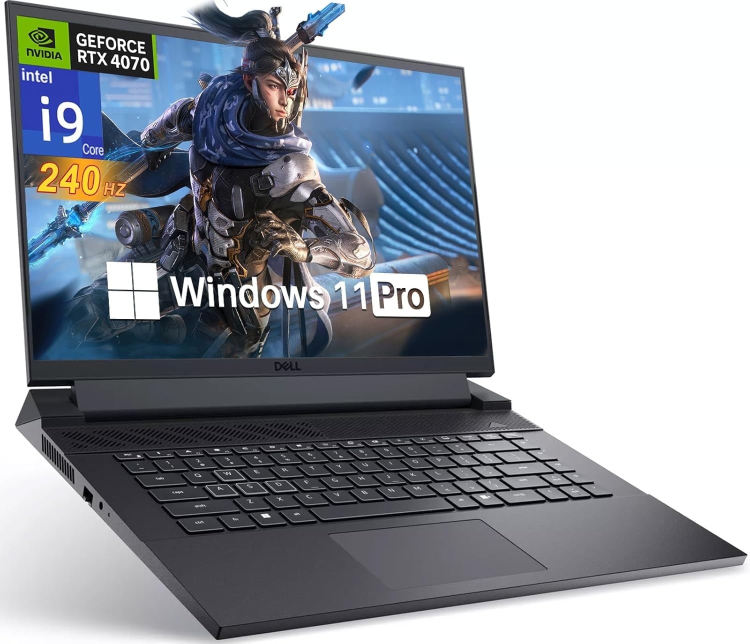 Windowsノート本体 Dell XPS15 1TB 32gb nvidia RTX3050Ti Dell XPS 15-9520 Laptop Intel i7-12th Gen 16GB Ram 1TB NVMe