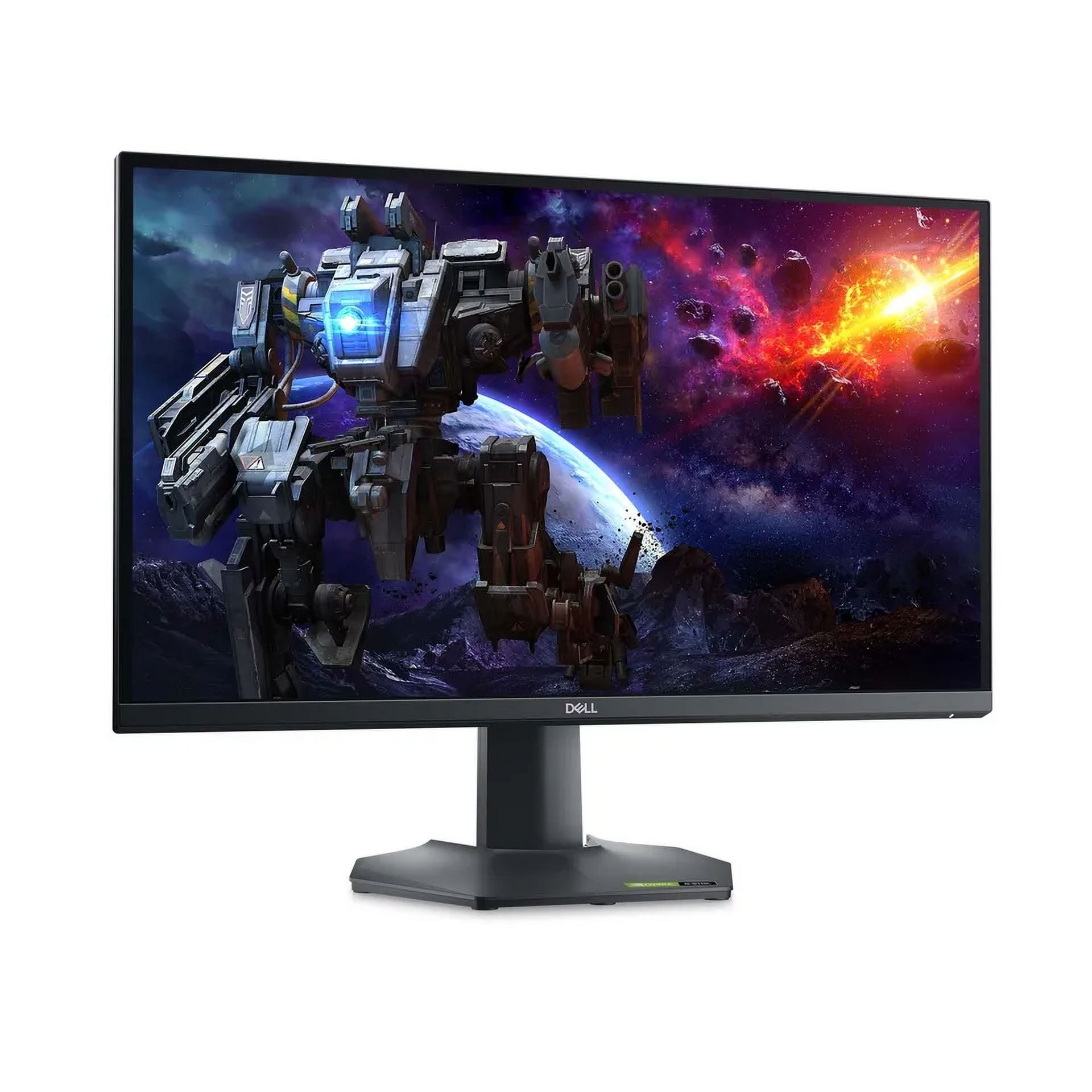Dell G2724D 27