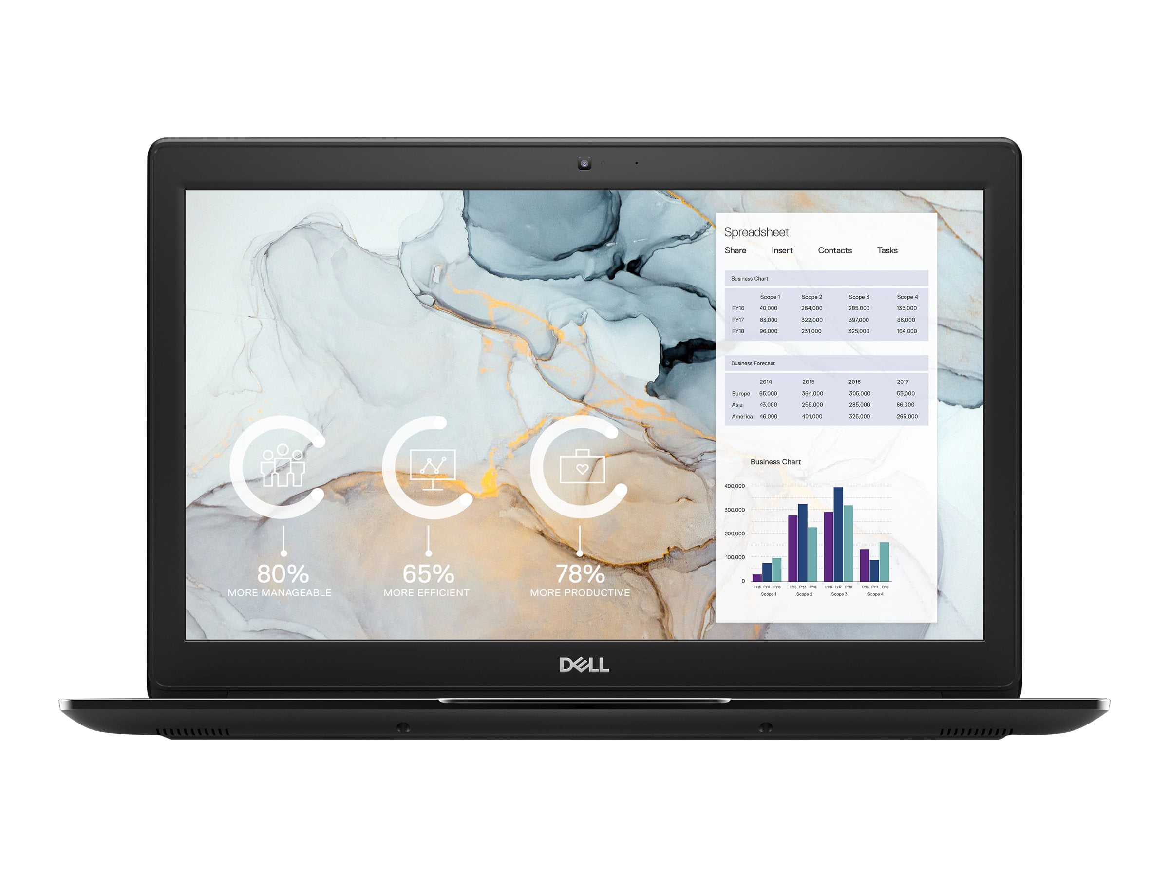 Dell G3 - Thumbnail 2