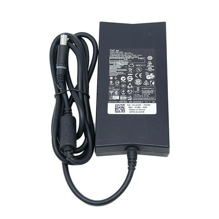 Dell G3 3579 Single Charger