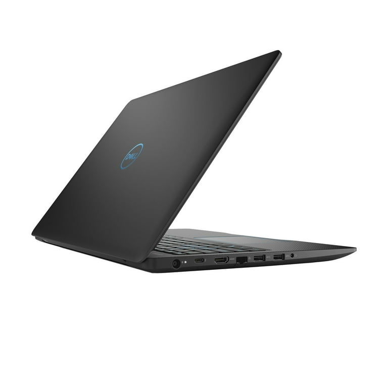 Dell g3 1050 hot sale
