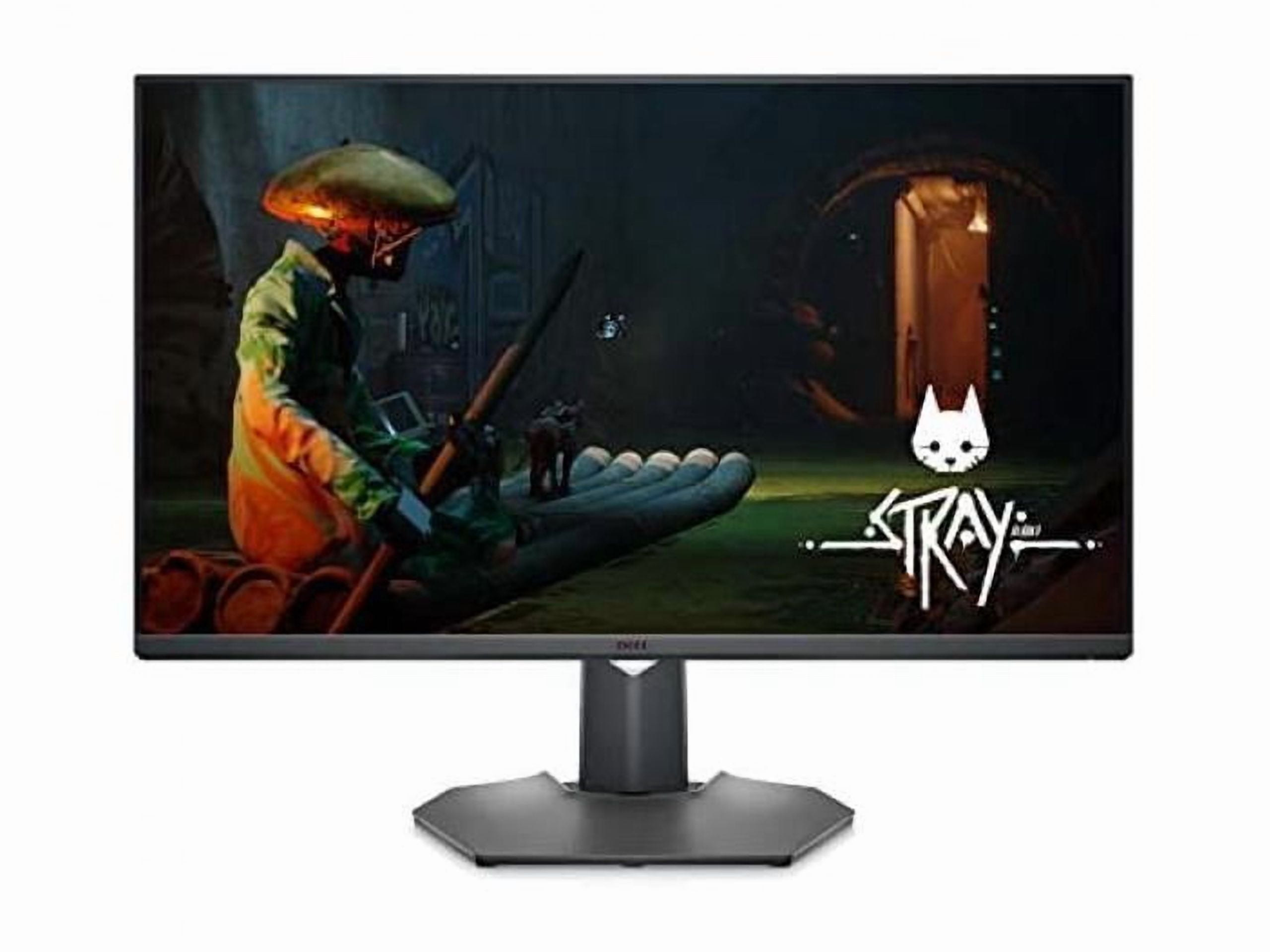 Dell-G3223Q-Gaming-Monitor-32-