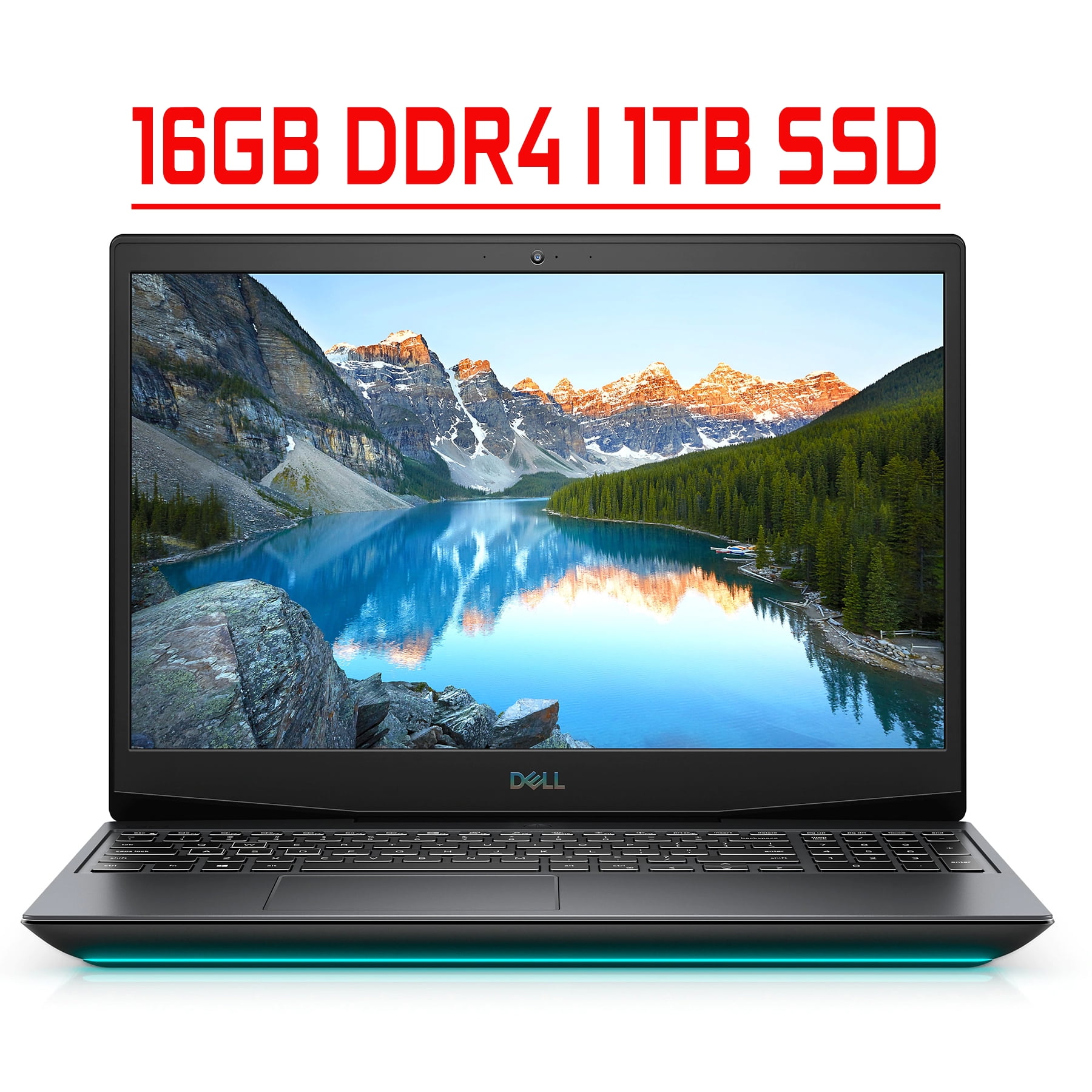 Dell Laptops Dell G5 Geforce Rtx 2060 Rtx 2070 Dell G5 5590 Rtx