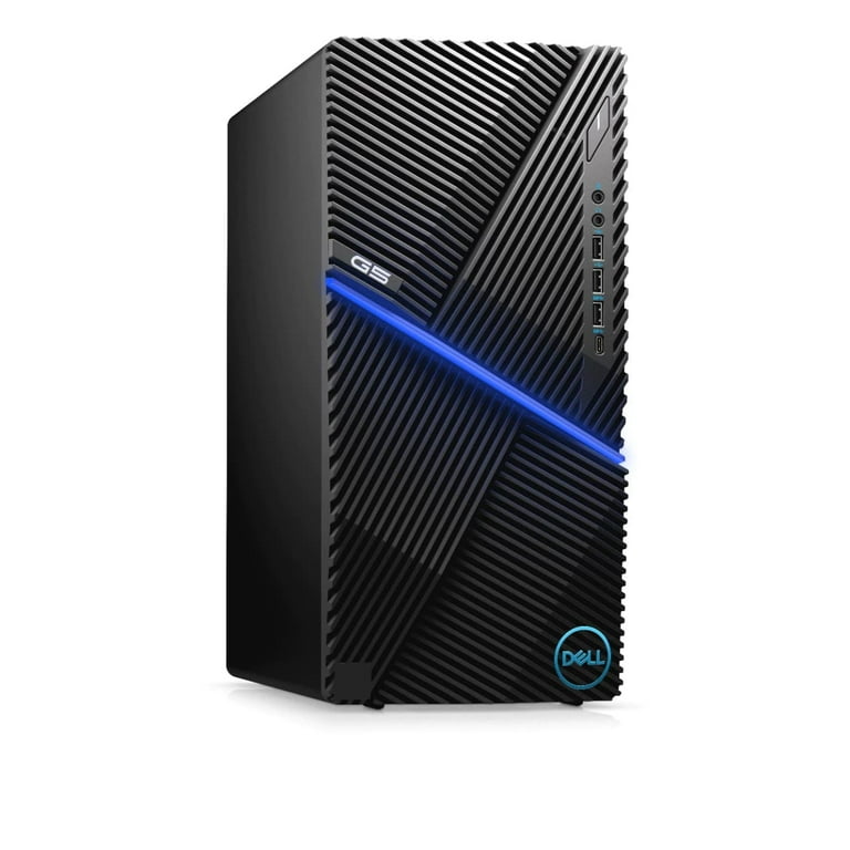 Dell i7 hotsell rtx 2060