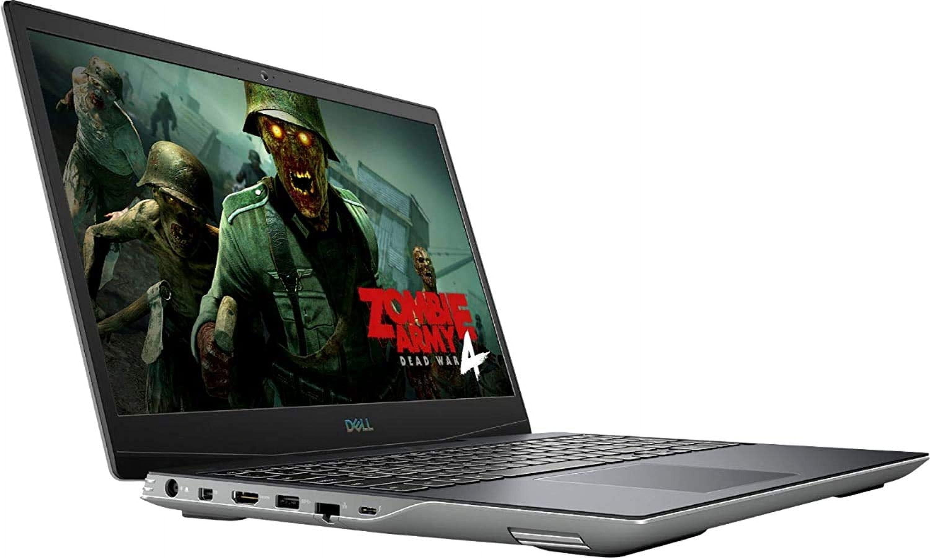 Dell G5