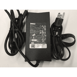 Dell XPS 12 9Q23 (P20S) 9Q33 (P20S) Laptop Charger AC