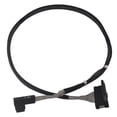 thumbnail image 1 of Dell GNF4H PowerEdge T710 SAS SATA Backplane Cable, 1 of 1