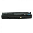 thumbnail image 1 of Dell GP952 Battery 53Wh, 4800mAh, 1 of 1
