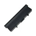 thumbnail image 1 of Dell GW252 Battery, 1 of 1