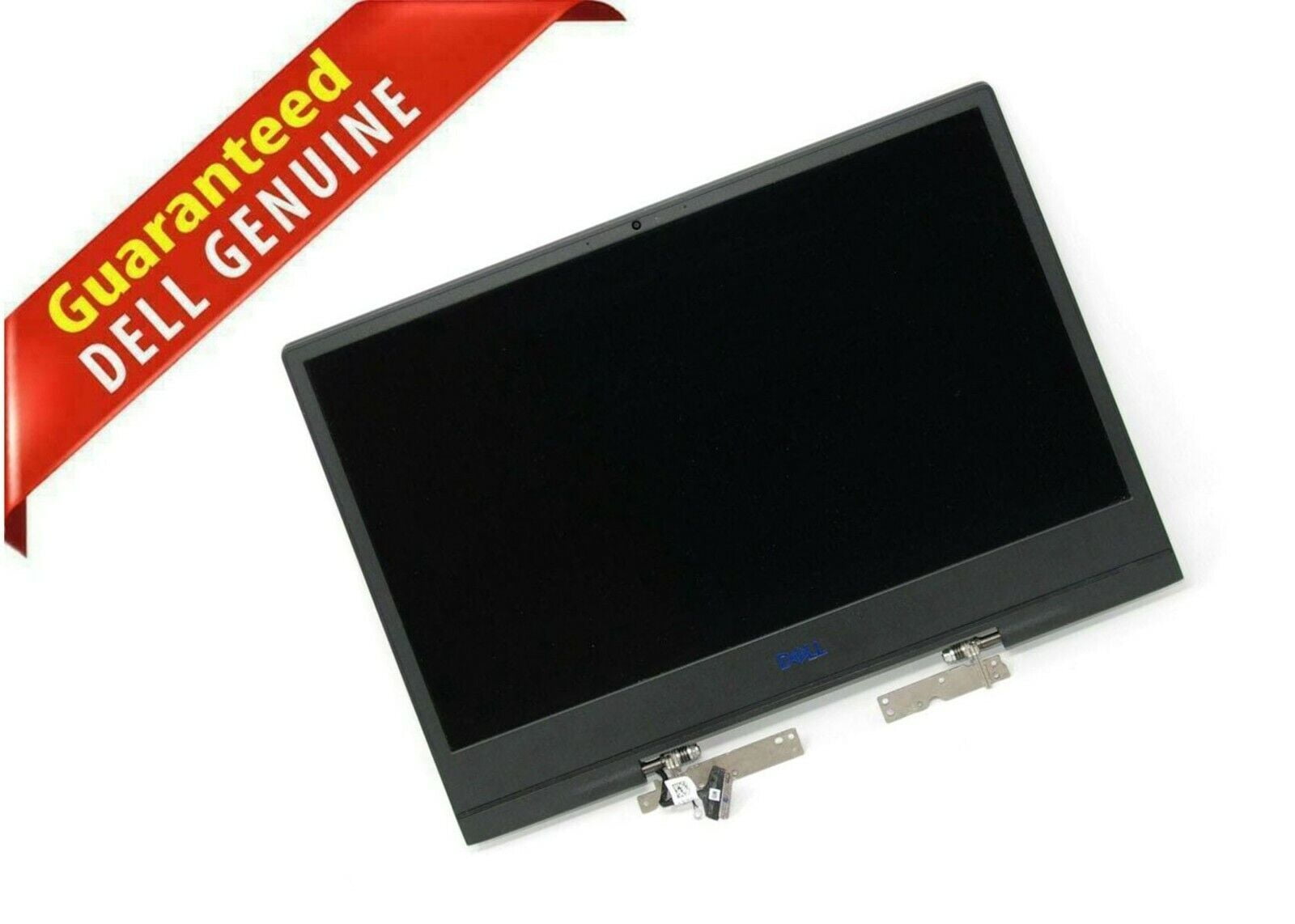 Dell Gaming G7 15 7590 15.6" LCD Screen 1920x1080 FHD Display Panel Complete Assembly GJXT8 (New)