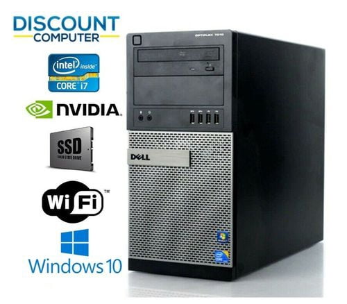 Dell Intel I7 Gtx 1650 Core I7 9750h Dell Xps 15 I7 Gtx 1650 16gb Ram